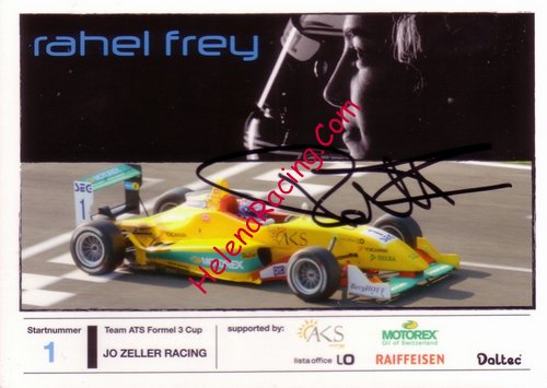 Card 2009 F3-Germany (S).jpg
