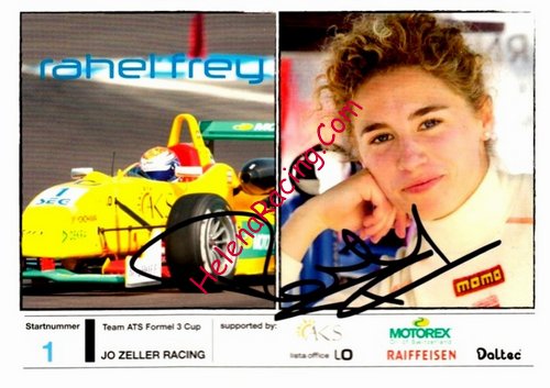 Card 2009 F3-Germany-2 (S).jpg