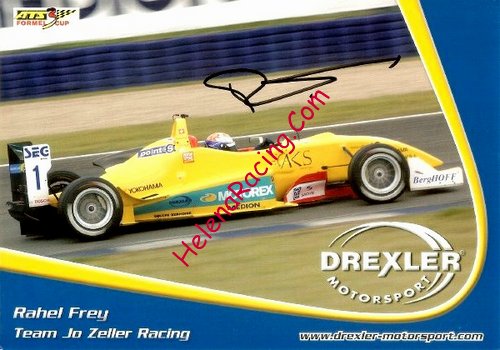 Card 2009 F3-Germany-Drexler (S).jpg