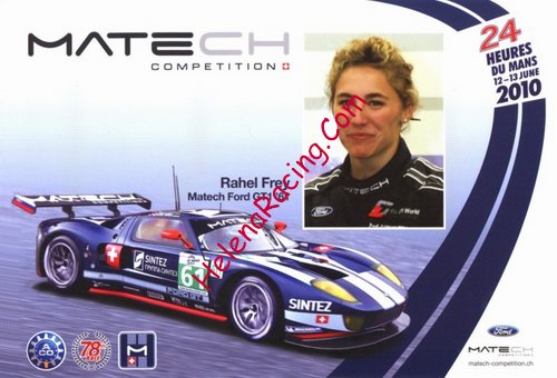Card 2010 Le Mans 24 h (NS).jpg
