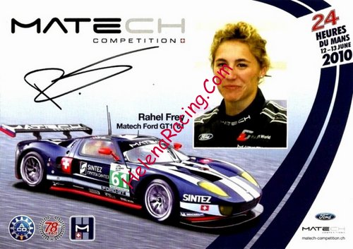 Card 2010 Le Mans 24 h (S).JPG