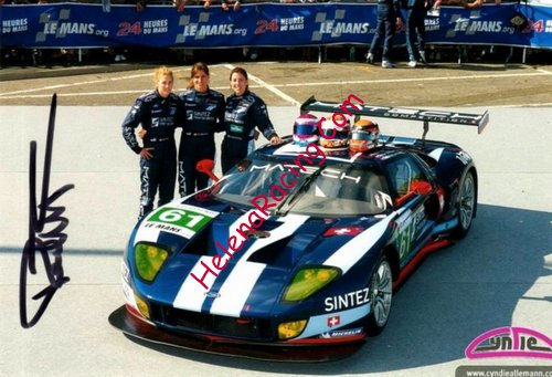 Card 2010 Le Mans 24 h-2 (S).jpg