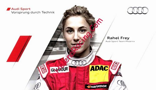 Card 2011 DTM Recto (NS).jpg