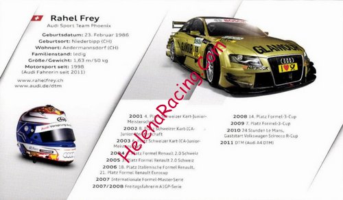 Card 2011 DTM Verso (NS).jpg