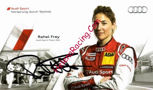 Card 2012 DTM Recto (S).jpg