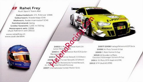 Card 2012 DTM Verso (NS).jpg