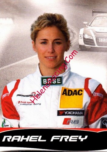 Card 2013 ADAC-GT (NS).jpg