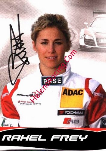 Card 2013 ADAC-GT (S).jpg