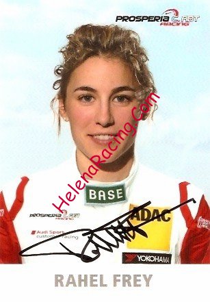 Card 2013 ADAC-GT-Prosperia (S).jpg