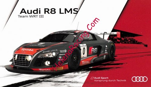 Card 2013 Spa 24 h (NS).jpg