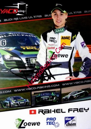 Card 2014 ADAC-GT (S).jpg