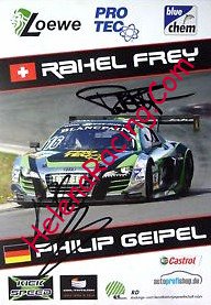 Card 2014 ADAC-GT Recto (S).jpg