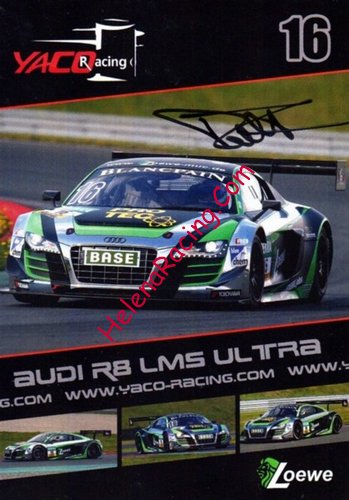 Card 2014 ADAC-GT Verso (S).jpg