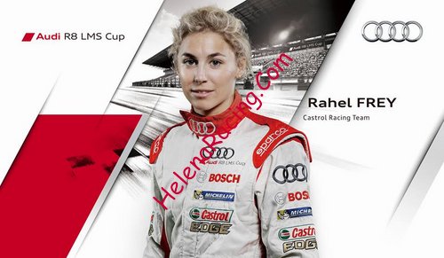 Card 2014 Audi R8 Cup (NS).jpg