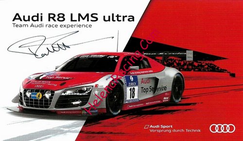 Card 2014 Ring 24 h (S).jpg