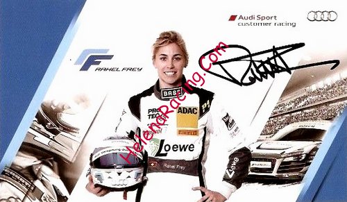 Card 2015 Audi R8 Cup (S).JPG