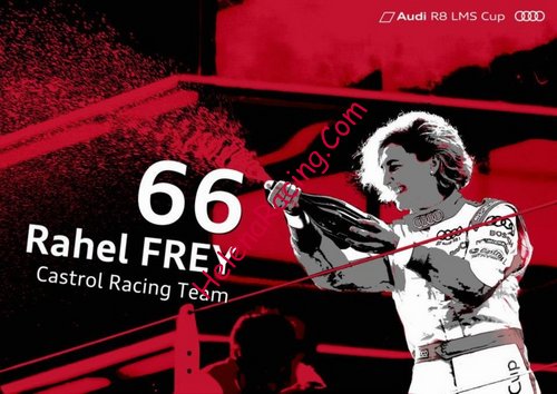 Card 2015 Audi R8 Cup-2 (NS).jpg