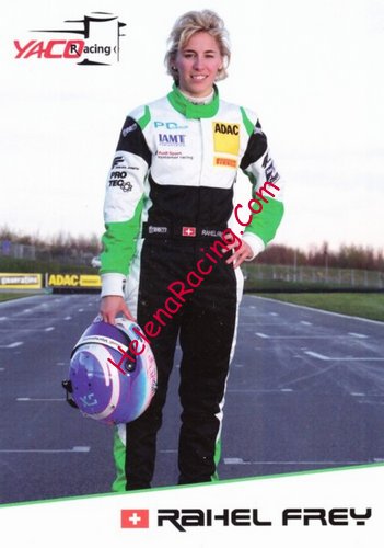 Card 2016 ADAC-GT (NS).jpg