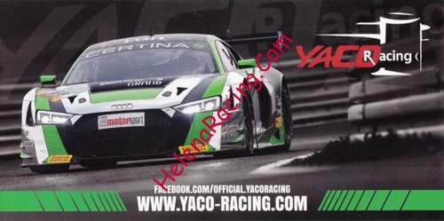 Card 2017 ADAC-GT Recto (NS).jpg