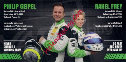 Card 2017 ADAC-GT Verso (NS).jpg
