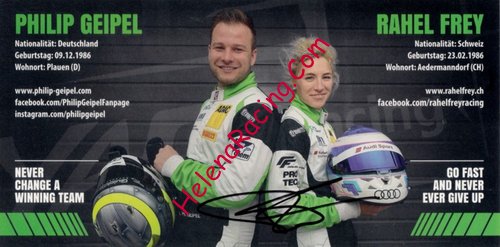 Card 2017 ADAC-GT Verso (S).jpg