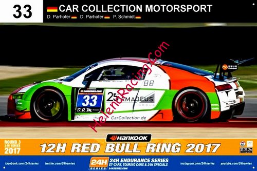 Card 2017-3 Spielberg 12 h (NS).jpg
