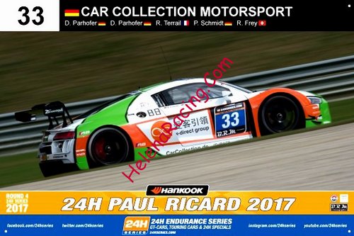 Card 2017-4 Ricard 24 h (NS).jpg