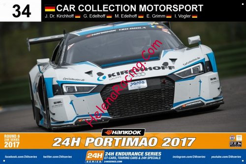 Card 2017-6 Portimao 24 h (NS).jpg