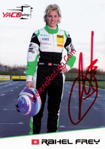 Card 2018 ADAC-GT (S).jpg