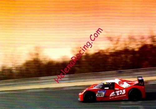 Card 2018 Ring 24 h Verso (NS).jpg