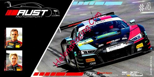 Card 2020 ADAC-GT (NS).jpg