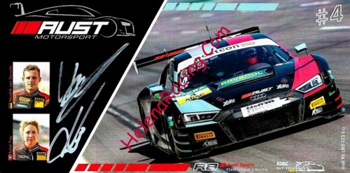 Card 2020 ADAC-GT (S).jpg