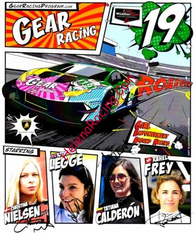 Card 2020 Daytona 24 h (S).jpg