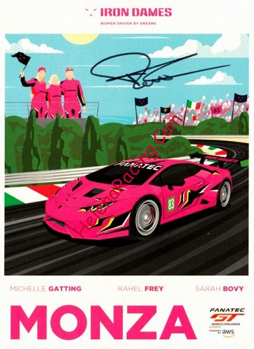 Card 2023 GTWCE-Monza (S).jpg