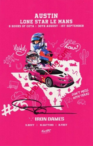 Card 2024 Petit Le Mans (S).jpg