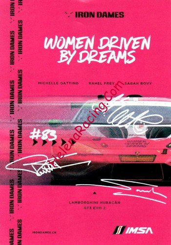 Card 2024 WEC-GT3-2 (P).jpg