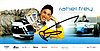 Card 2006 F. Renault-Euro (S).JPG