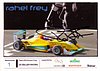 Card 2009 F3-Germany (S).jpg