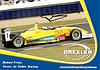 Card 2009 F3-Germany-Drexler (S).jpg