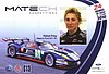 Card 2010 Le Mans 24 h (NS).jpg