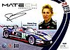 Card 2010 Le Mans 24 h (S).JPG