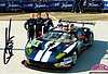 Card 2010 Le Mans 24 h-2 (S).jpg