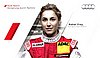 Card 2011 DTM Recto (NS).jpg