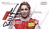 Card 2011 DTM Recto (S).jpg