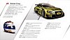 Card 2011 DTM Verso (NS).jpg