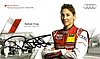 Card 2012 DTM Recto (S).jpg