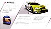 Card 2012 DTM Verso (NS).jpg
