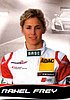 Card 2013 ADAC-GT (NS).jpg