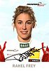 Card 2013 ADAC-GT-Prosperia (S).jpg