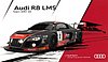 Card 2013 Spa 24 h (NS).jpg